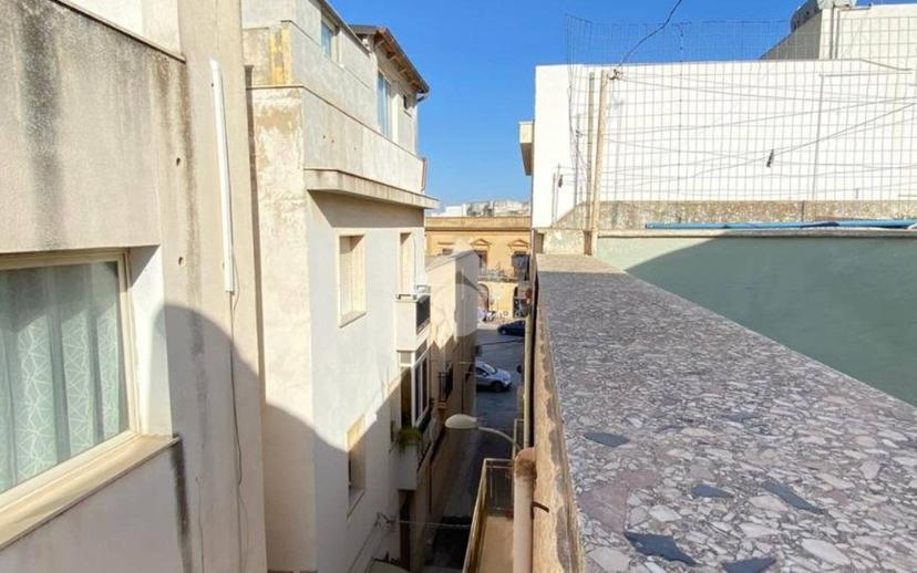Terratetto unifamiliare vicolo Torrebianca 7, Centro, Mazara del Vallo — foto 14 di 36