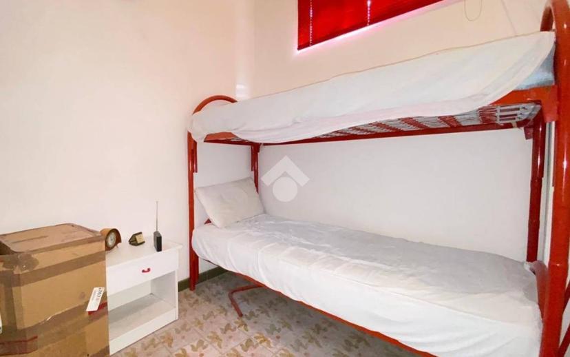Terratetto unifamiliare vicolo Torrebianca 7, Centro, Mazara del Vallo — foto 18 di 36