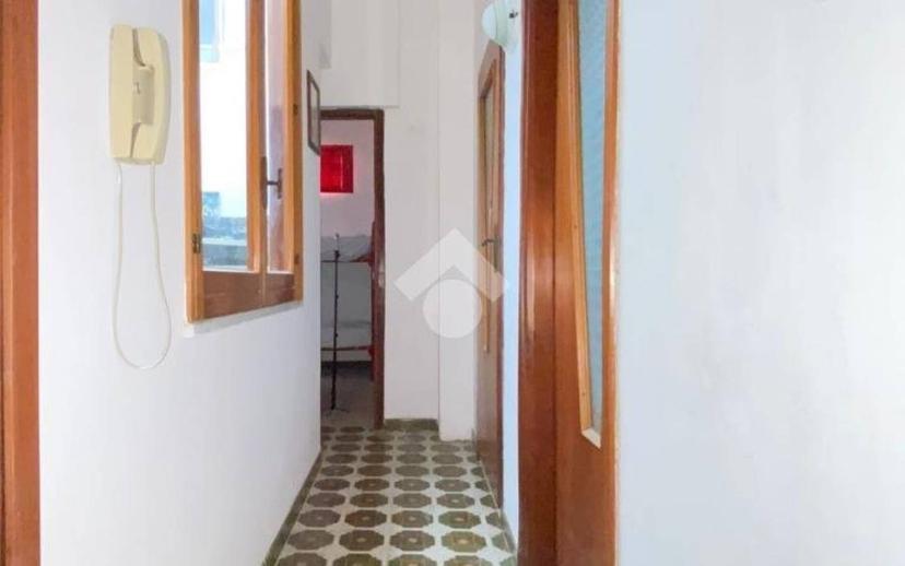 Terratetto unifamiliare vicolo Torrebianca 7, Centro, Mazara del Vallo — foto 20 di 36