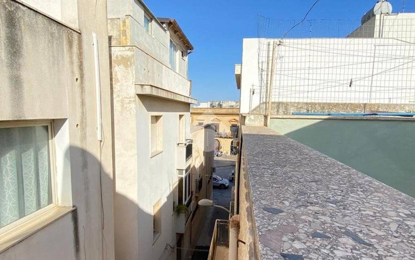 Terratetto unifamiliare vicolo Torrebianca 7, Centro, Mazara del Vallo — foto 5 di 36
