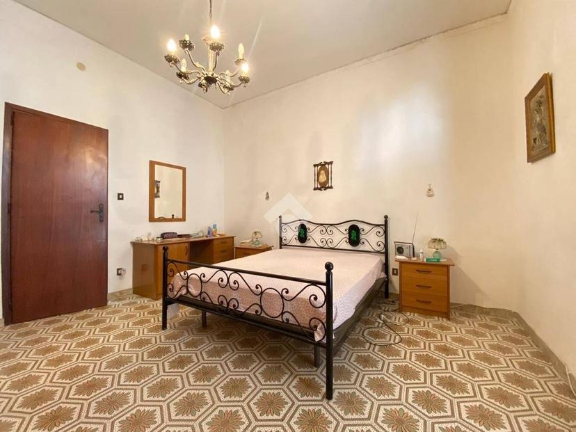 Terratetto unifamiliare vicolo Torrebianca 7, Centro, Mazara del Vallo — foto 10 di 36