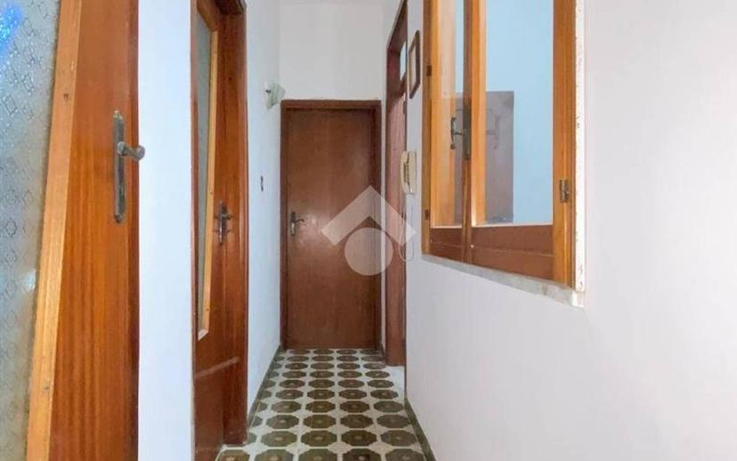 Terratetto unifamiliare vicolo Torrebianca 7, Centro, Mazara del Vallo — foto 31 di 36