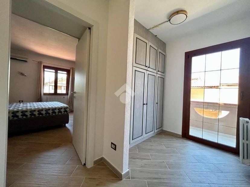 Villa bifamiliare via Antares 5, La Maddalena, Capoterra — foto 11 di 37