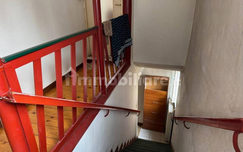 Terratetto unifamiliare via della Libertà 140, Piovene Rocchette — foto 21 di 29