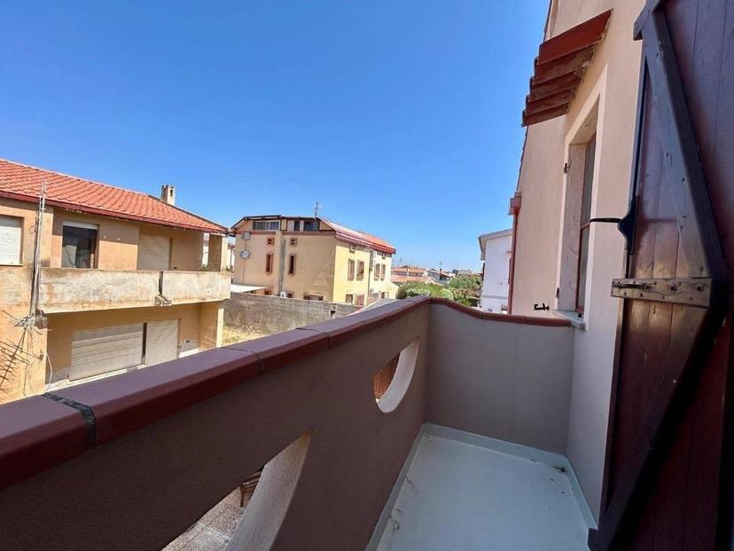 Villa bifamiliare via Antares 5, La Maddalena, Capoterra — foto 12 di 37