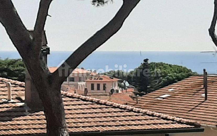 Trilocale via O. Borrani 3, Castiglioncello, Rosignano Marittimo — foto 26 di 42