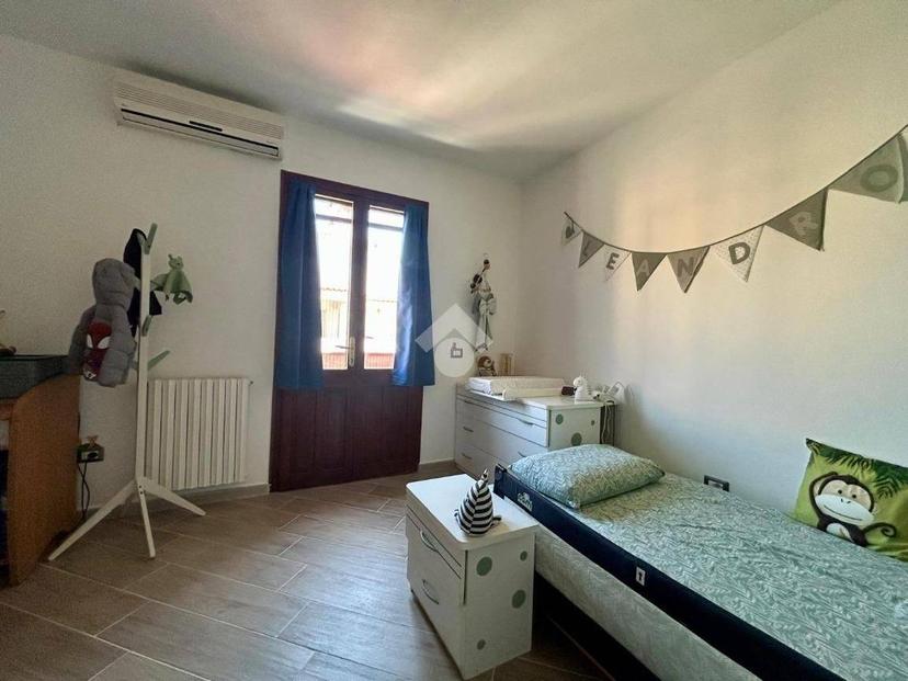 Villa bifamiliare via Antares 5, La Maddalena, Capoterra — foto 37 di 37