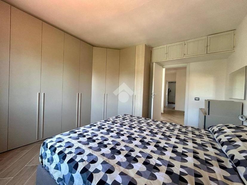 Villa bifamiliare via Antares 5, La Maddalena, Capoterra — foto 16 di 37
