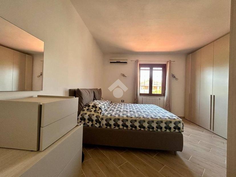 Villa bifamiliare via Antares 5, La Maddalena, Capoterra — foto 18 di 37