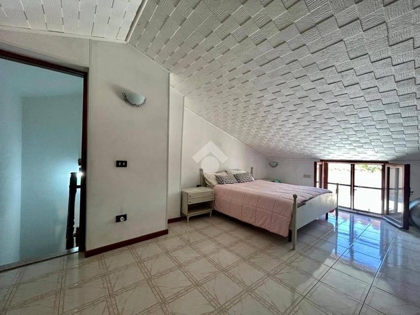 Villa bifamiliare via Antares 5, La Maddalena, Capoterra — foto 5 di 37