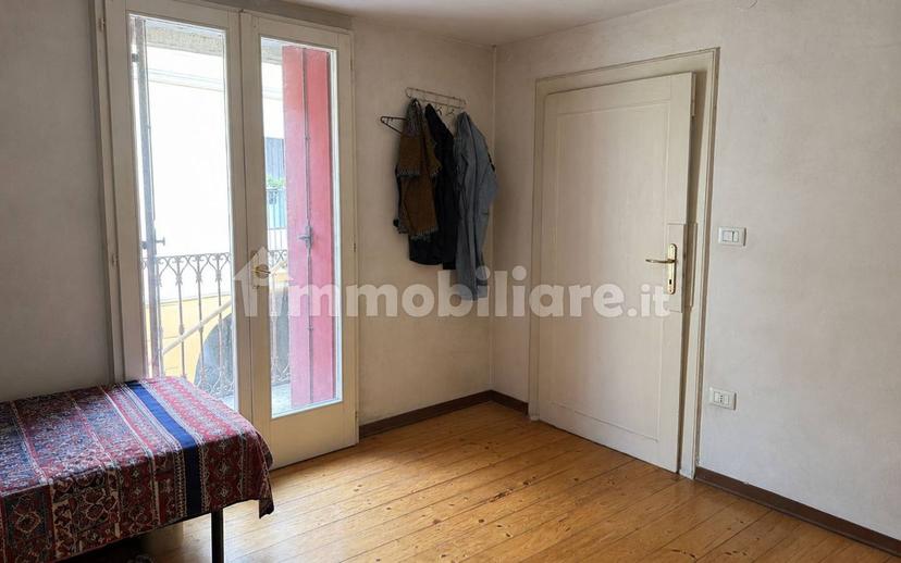 Terratetto unifamiliare via della Libertà 140, Piovene Rocchette — foto 3 di 29