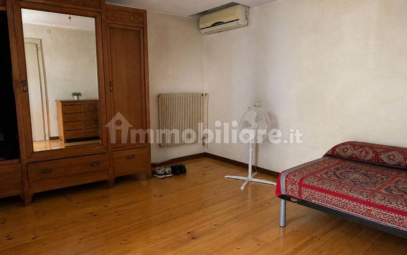 Terratetto unifamiliare via della Libertà 140, Piovene Rocchette — foto 2 di 29