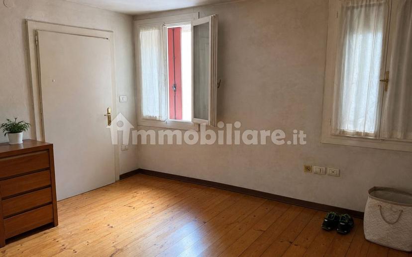 Terratetto unifamiliare via della Libertà 140, Piovene Rocchette — foto 12 di 29