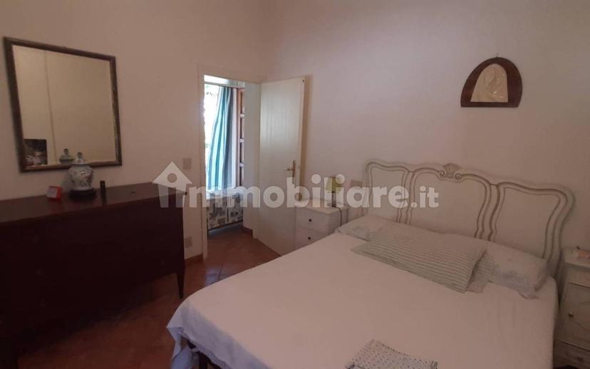 Trilocale via O. Borrani 3, Castiglioncello, Rosignano Marittimo — foto 4 di 42