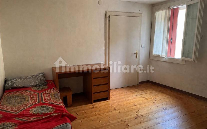 Terratetto unifamiliare via della Libertà 140, Piovene Rocchette — foto 15 di 29