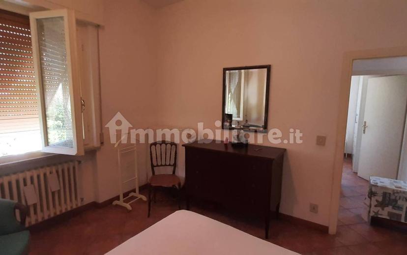 Trilocale via O. Borrani 3, Castiglioncello, Rosignano Marittimo — foto 28 di 42