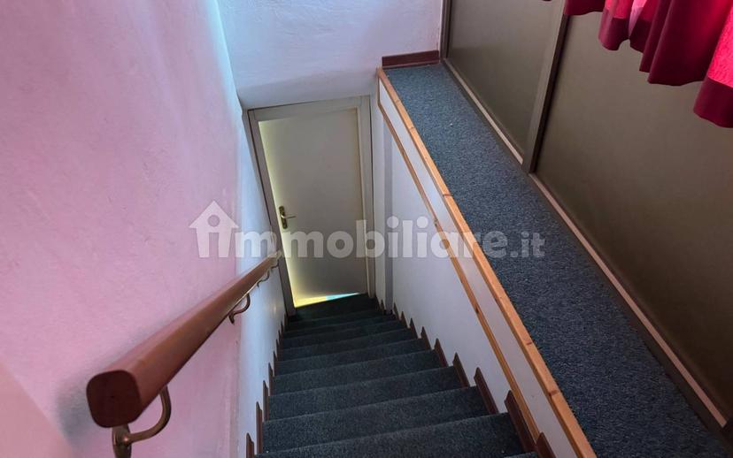 Terratetto unifamiliare via della Libertà 140, Piovene Rocchette — foto 13 di 29