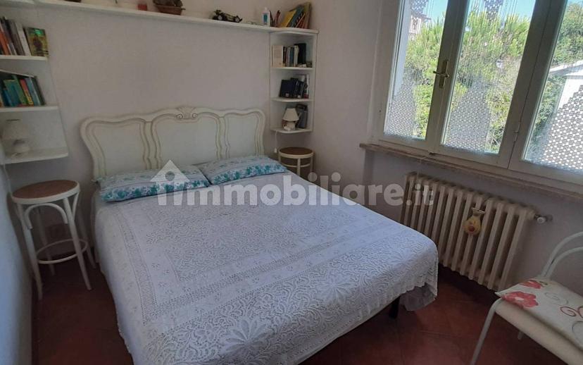Trilocale via O. Borrani 3, Castiglioncello, Rosignano Marittimo — foto 21 di 42