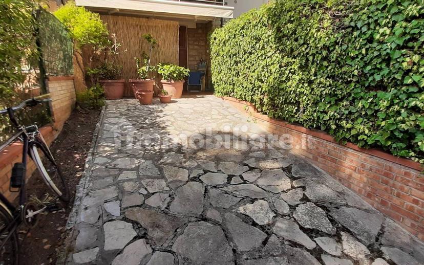 Trilocale via O. Borrani 3, Castiglioncello, Rosignano Marittimo — foto 42 di 42