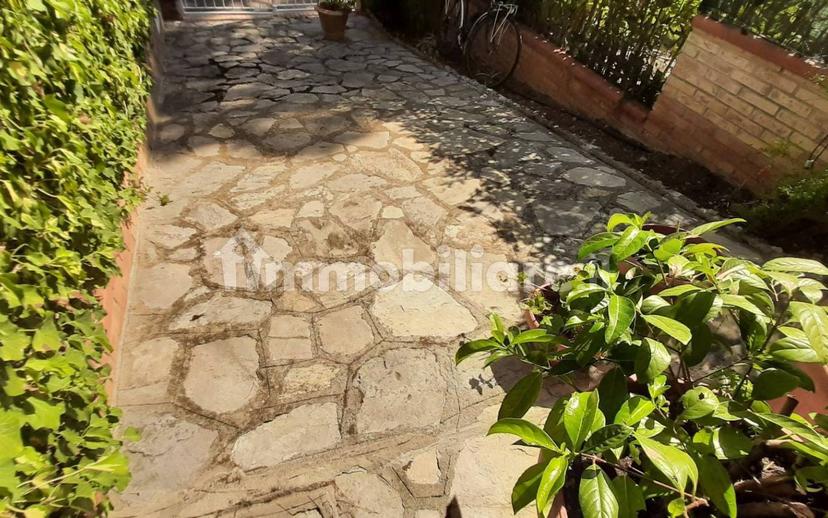 Trilocale via O. Borrani 3, Castiglioncello, Rosignano Marittimo — foto 22 di 42