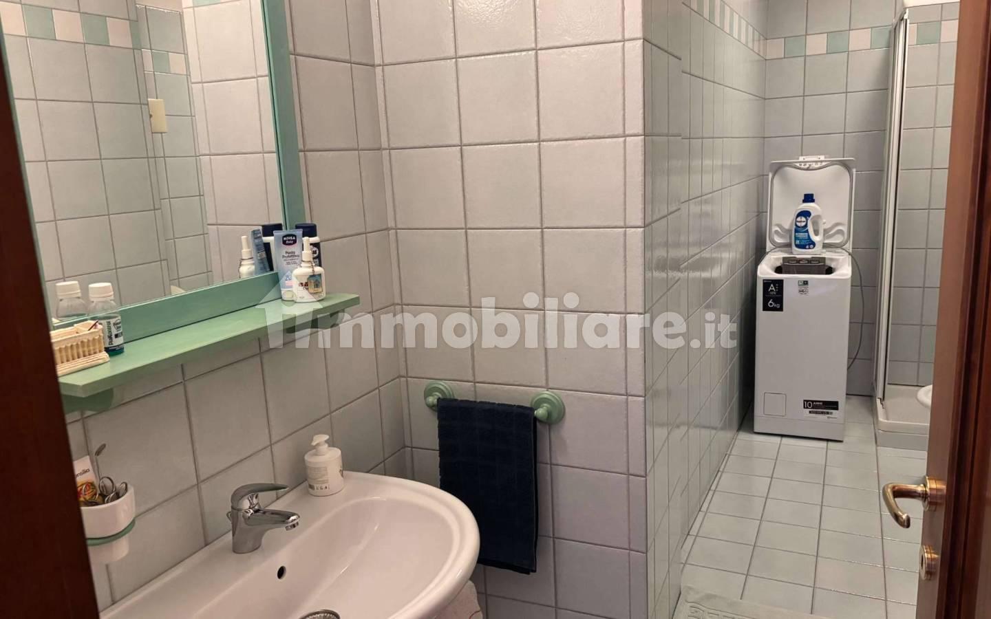 Quadrilocale via 24 Maggio, Centro, Vittorio Veneto