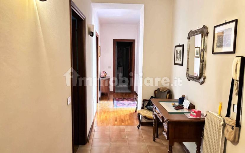 Quadrilocale via 24 Maggio, Centro, Vittorio Veneto — foto 10 di 10