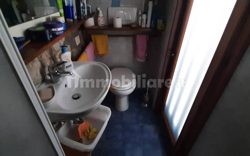 Trilocale via O. Borrani 3, Castiglioncello, Rosignano Marittimo — foto 2 di 42