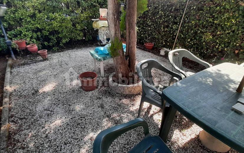 Trilocale via O. Borrani 3, Castiglioncello, Rosignano Marittimo — foto 36 di 42