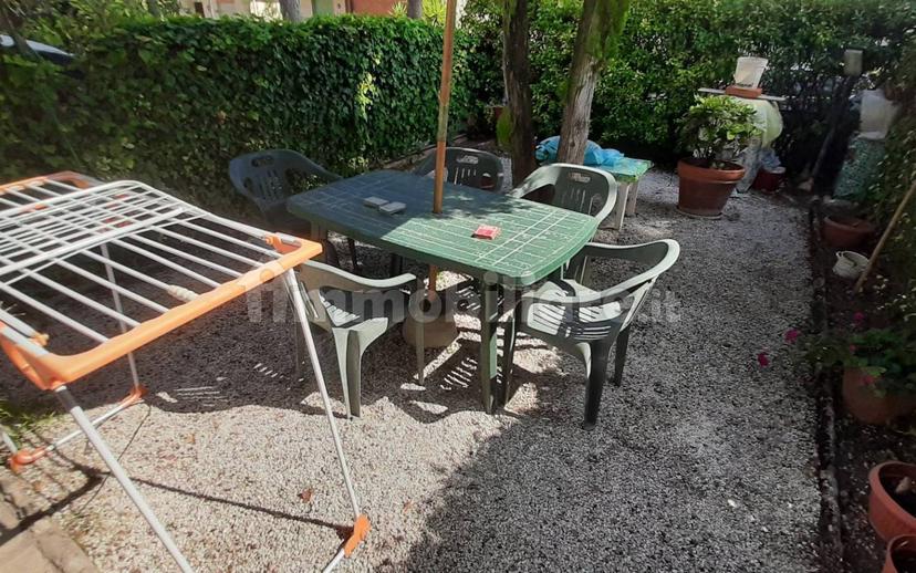 Trilocale via O. Borrani 3, Castiglioncello, Rosignano Marittimo — foto 31 di 42