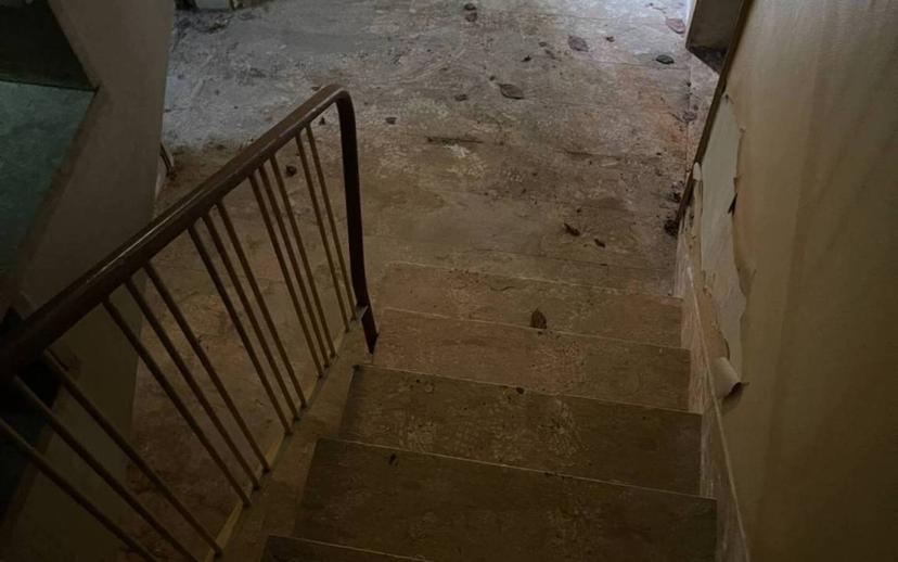 Terratetto unifamiliare via Scuole Pubbliche 13, Gallery - Rubicone, Ravenna — foto 16 di 17