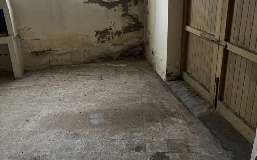 Terratetto unifamiliare via Scuole Pubbliche 13, Gallery - Rubicone, Ravenna — foto 15 di 17