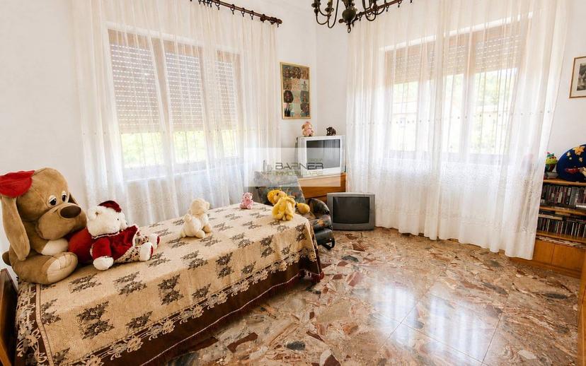 Attico via Vittorio Veneto 234, Bozzano, Quiesa, Massarosa — foto 12 di 20
