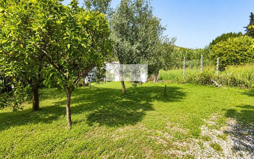 Attico via Vittorio Veneto 234, Bozzano, Quiesa, Massarosa — foto 13 di 20
