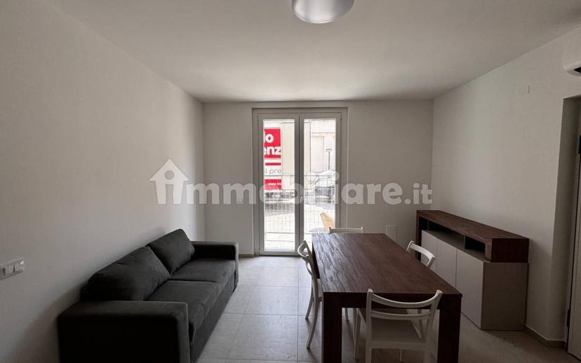 Trilocale via Paolo Gorini, Centro, Codogno — foto 8 di 9