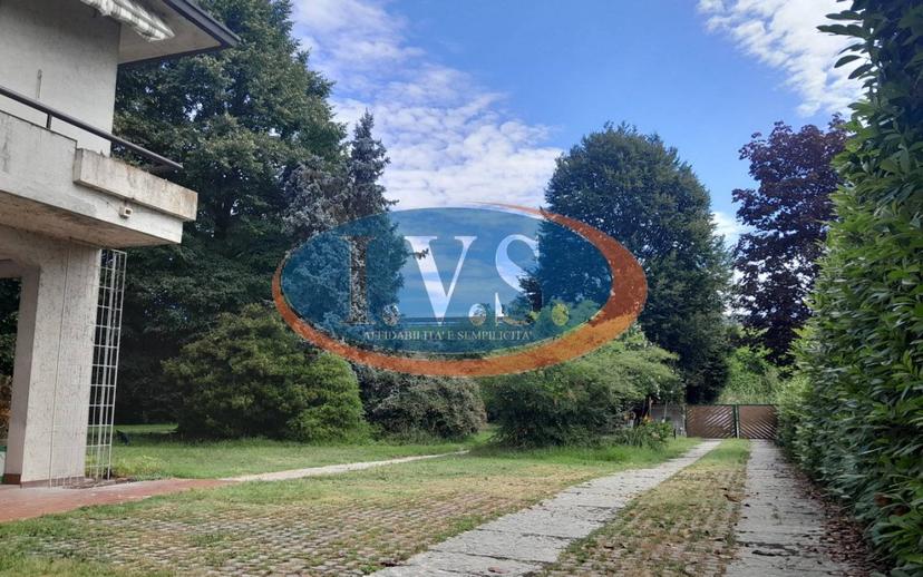 Quadrilocale via Immacolata 26, Centro, Grisignano di Zocco — foto 12 di 30
