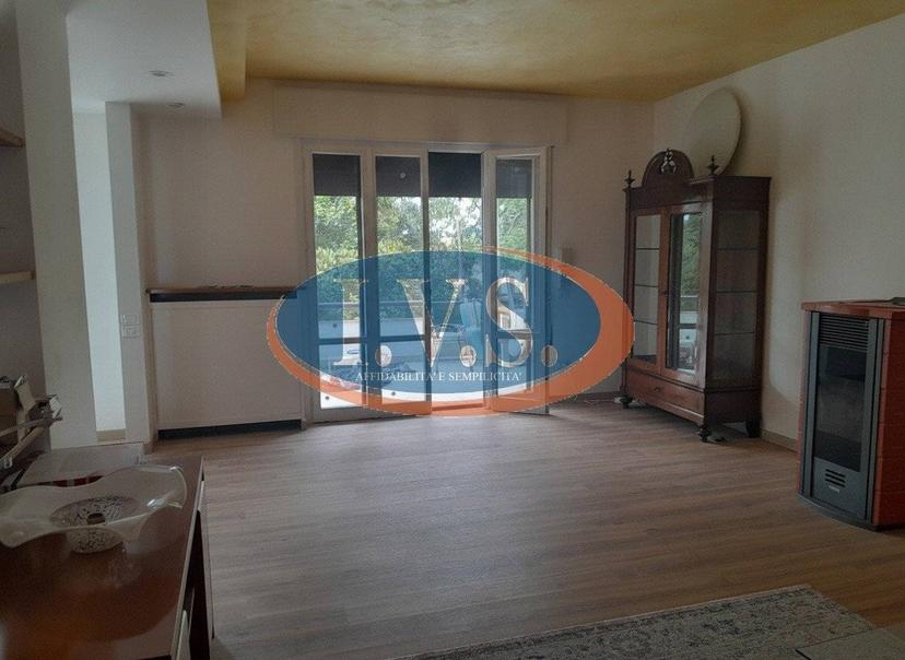 Quadrilocale via Immacolata 26, Centro, Grisignano di Zocco — foto 26 di 30