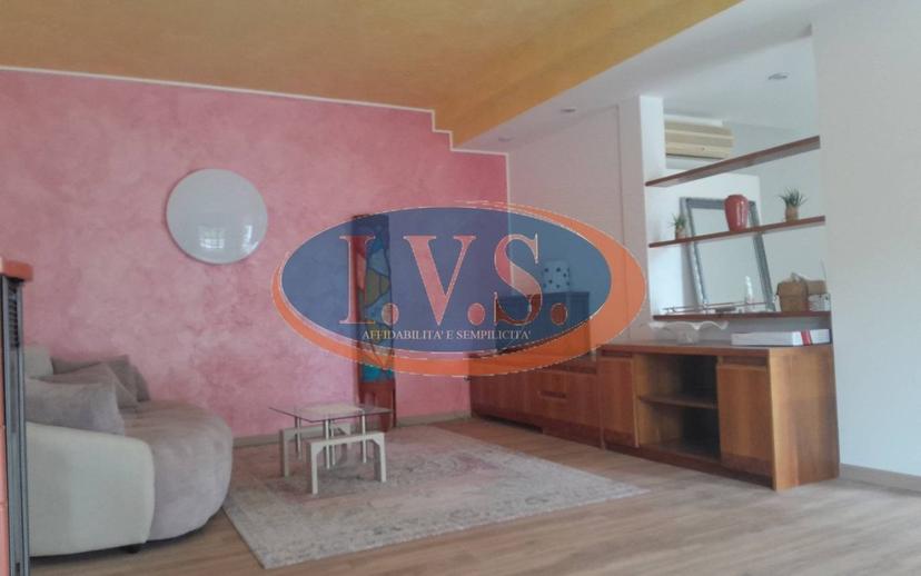 Quadrilocale via Immacolata 26, Centro, Grisignano di Zocco — foto 8 di 30