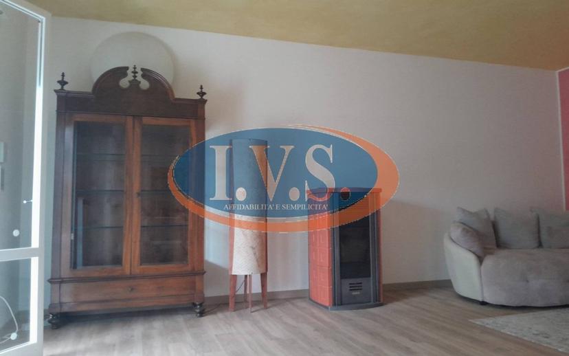 Quadrilocale via Immacolata 26, Centro, Grisignano di Zocco — foto 23 di 30