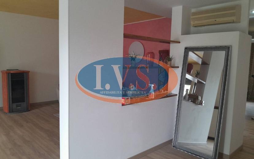 Quadrilocale via Immacolata 26, Centro, Grisignano di Zocco — foto 2 di 30