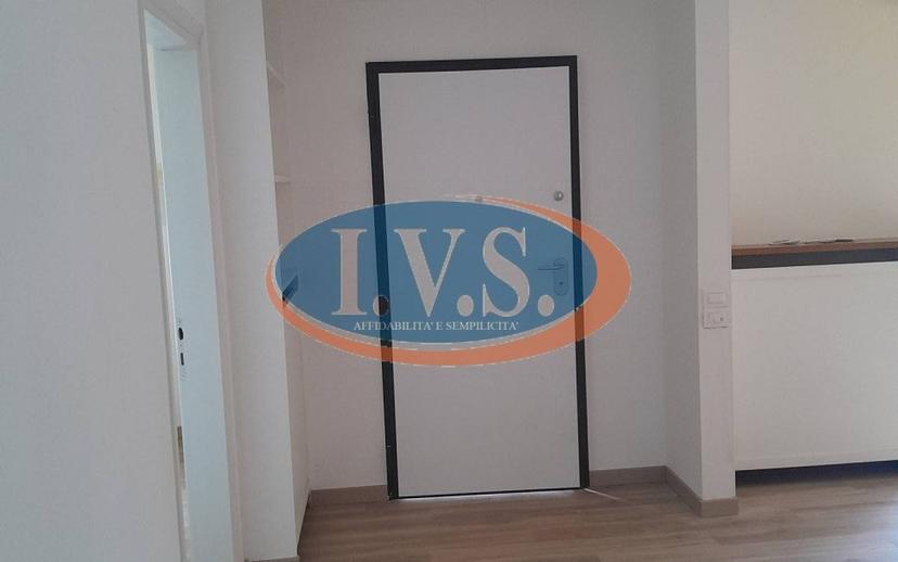 Quadrilocale via Immacolata 26, Centro, Grisignano di Zocco — foto 19 di 30