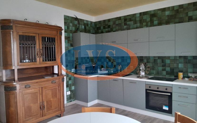Quadrilocale via Immacolata 26, Centro, Grisignano di Zocco — foto 6 di 30