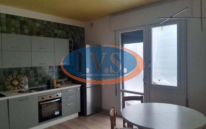 Quadrilocale via Immacolata 26, Centro, Grisignano di Zocco — foto 29 di 30