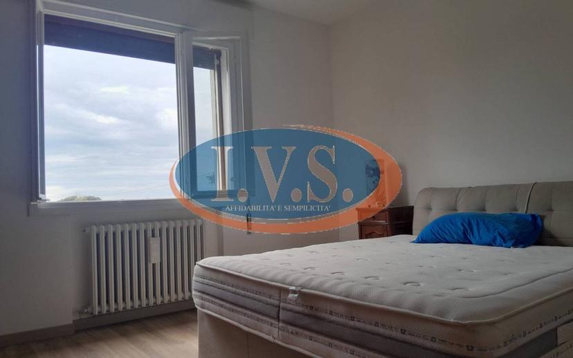 Quadrilocale via Immacolata 26, Centro, Grisignano di Zocco — foto 4 di 30