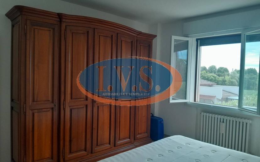 Quadrilocale via Immacolata 26, Centro, Grisignano di Zocco — foto 3 di 30