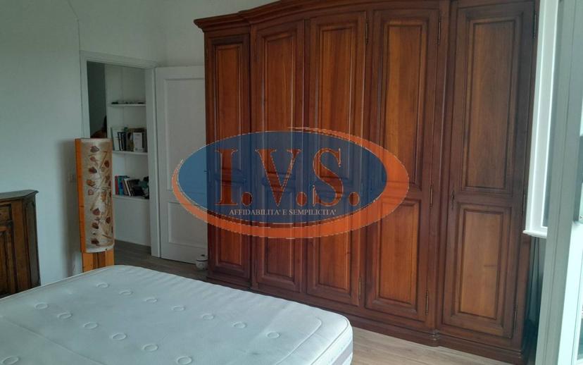Quadrilocale via Immacolata 26, Centro, Grisignano di Zocco — foto 10 di 30