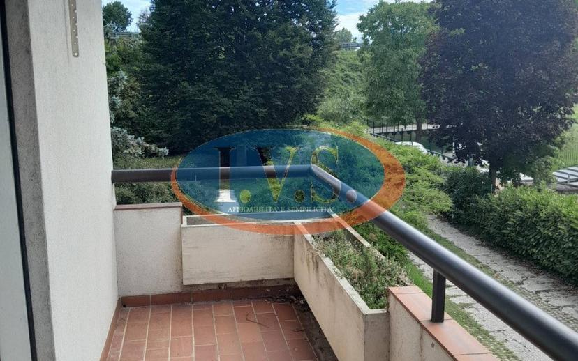 Quadrilocale via Immacolata 26, Centro, Grisignano di Zocco — foto 24 di 30