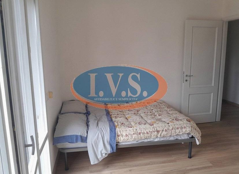 Quadrilocale via Immacolata 26, Centro, Grisignano di Zocco — foto 30 di 30