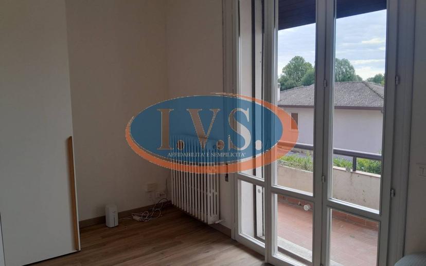 Quadrilocale via Immacolata 26, Centro, Grisignano di Zocco — foto 17 di 30