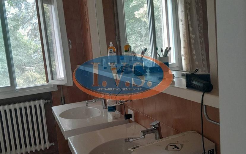 Quadrilocale via Immacolata 26, Centro, Grisignano di Zocco — foto 27 di 30