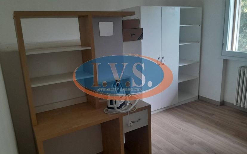 Quadrilocale via Immacolata 26, Centro, Grisignano di Zocco — foto 9 di 30